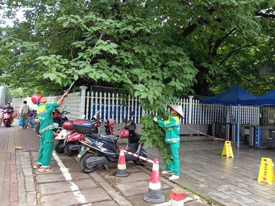 5b851c4ffbe01789ef89423883566c7