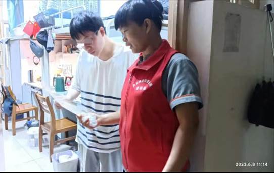 说明: aadc2e66e7784842ce37727b8b5fc58