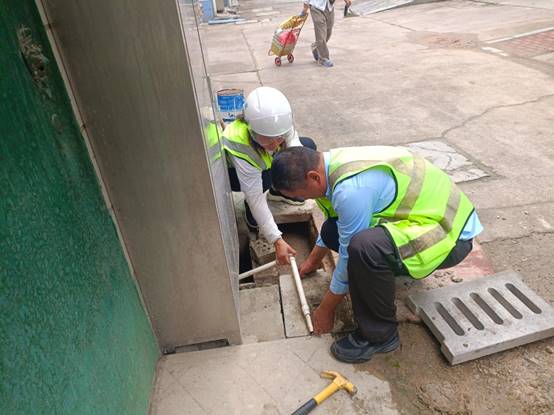 577af95459829b632c555028ef104e6