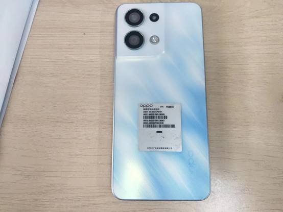 edd7931bf7e7500ee9d5655491a545f