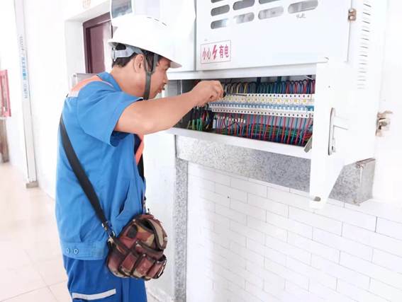 fc64ac98600175ab4033f1dfaa33447