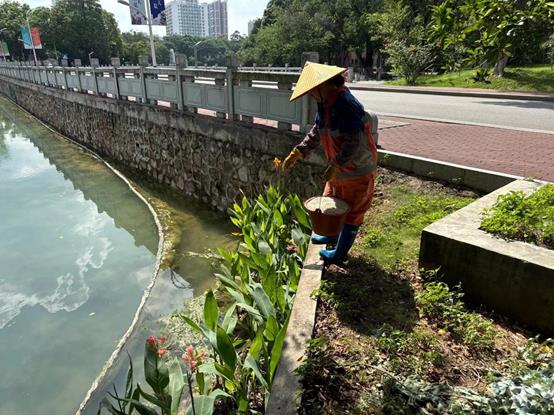 e8844ef03bfad06dc03be1325a372ac