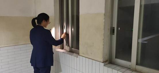 说明: bb95cc115df52ff86f8a5d37aba2a0f