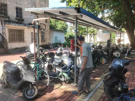 69e3ab408f9ceca3c1871cb8812afa9