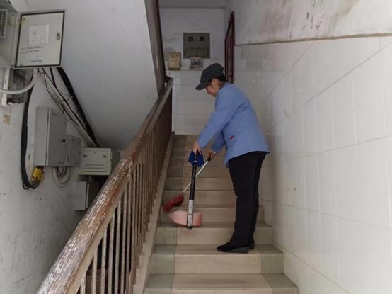 1237c1096c3c2a6a9ff0059128d3584