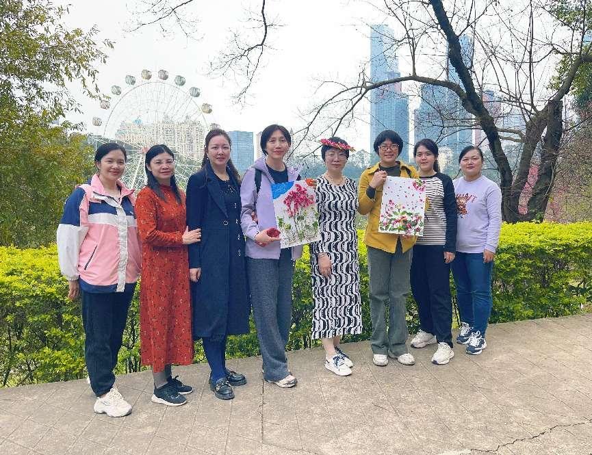 9c443b6accd9d18b98d611607f0e4755 9c443b6accd9d18b98d611607f0e4755