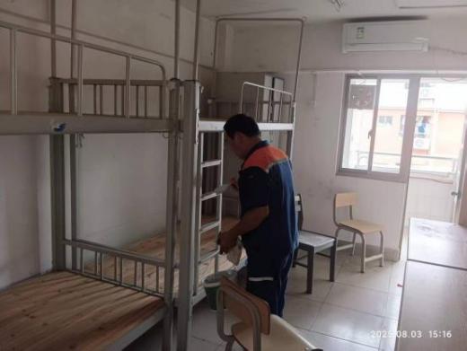 7c7b00d71db9d91a44bacd6be48100a