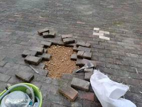 108e46cb1a0ddc7888e95a3cf1eb277