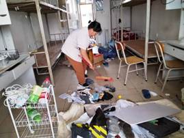 说明: e05679d2d81d175df73c94853635681