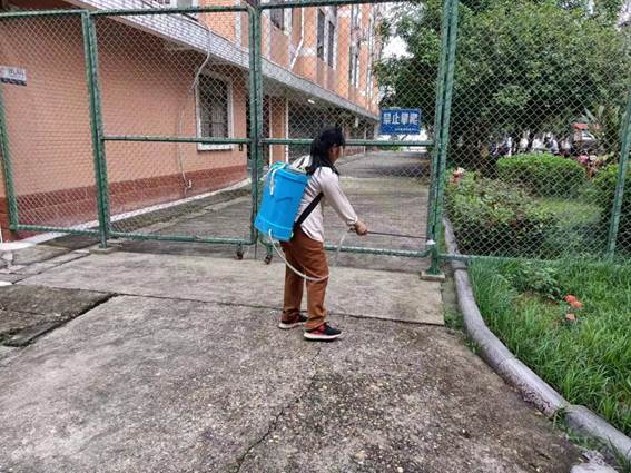 b03727ed49447e94c4323f91a6e9f44