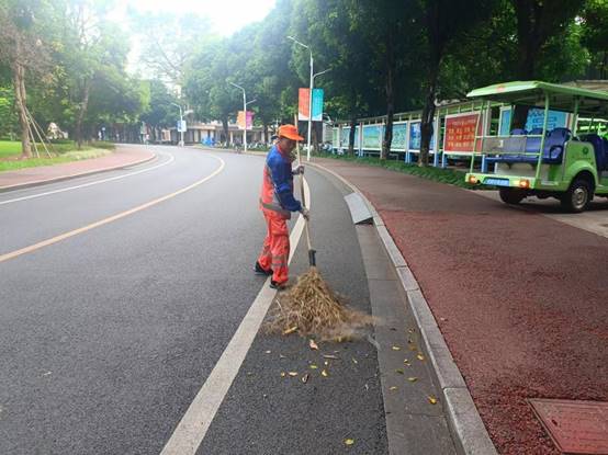 c7c189da1a6bd0a086c931f2dc41bd6