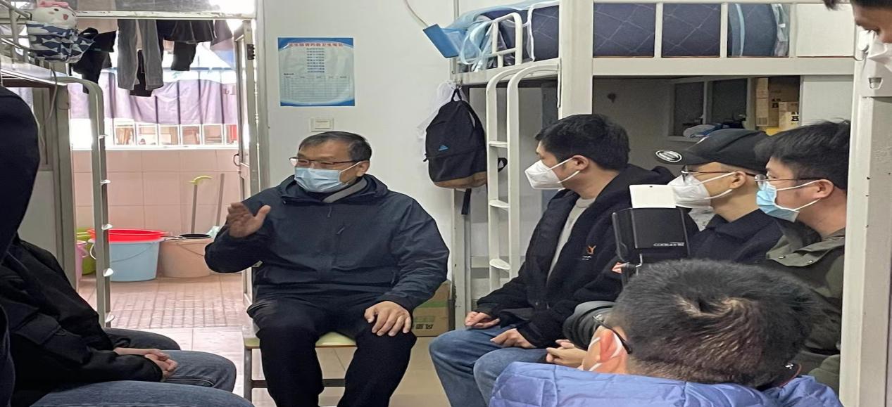 ea090a127f0962aa0a0e9083ab0d7c1 ea090a127f0962aa0a0e9083ab0d7c1