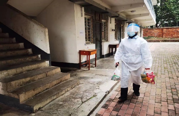 6ac533184c8aeb64ad1ddfdc4822f11 6ac533184c8aeb64ad1ddfdc4822f11