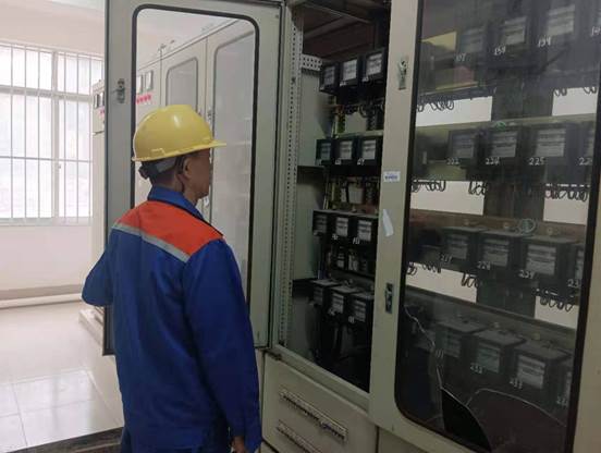 说明: 88ee54dae0b4ff8e2374601c329225f