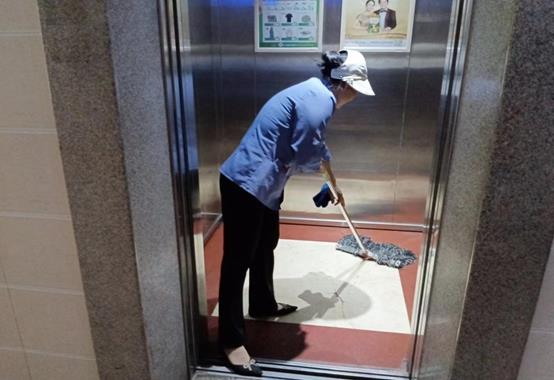 1602470ee90e7c3463f63814310775d