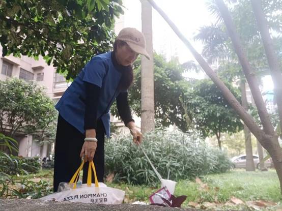 88f3f297dd600463c0fa0c3535dc48a