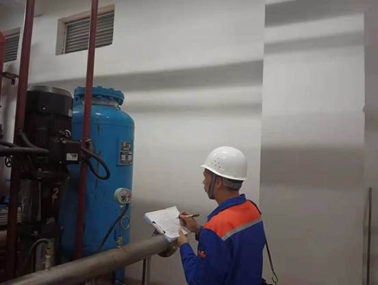 说明: bac062d2ae4d18f403b2461ca0ef7d7