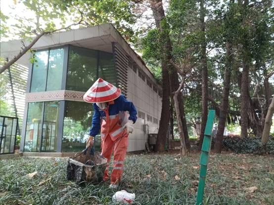 8234754f766773aacf30d82f89a8ceb