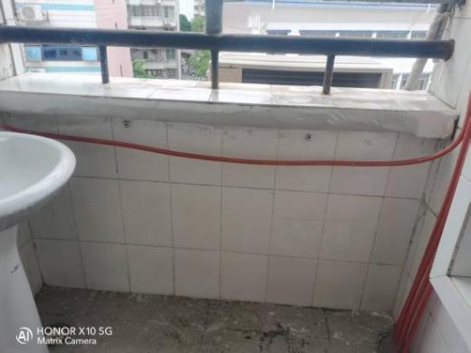 3a345778ef534ba20bc227636d96825