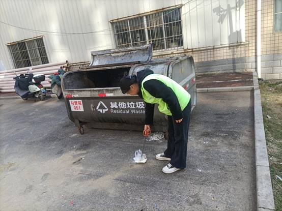 2142faa549e4c73950a3809b5f137dc