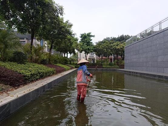 ce4c60cee38d8e5d26e885243bb5bf2