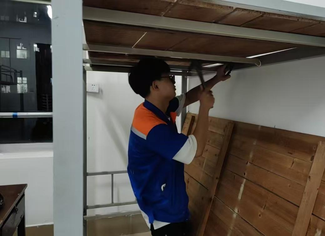 64e9a083d84a04244a2cbf3bb0dbdc26