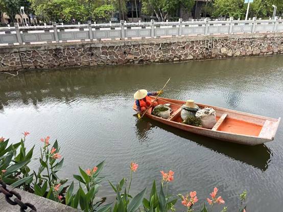 8eea06059d36379eb842375e67e0095