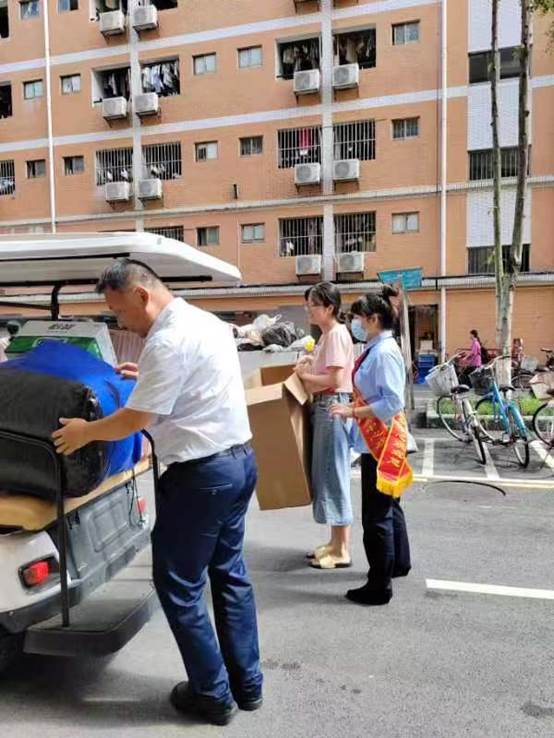 说明: C:\Users\Administrator\AppData\Local\Temp\WeChat Files\9d92475f62517ccaed508c6c493336b.jpg