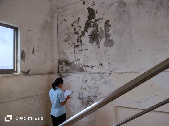 说明: 635b36923e05c92f12b80f8a5590d9c