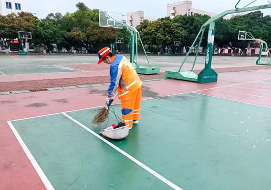 24f9adaed5229a52f3d25a16fe10701