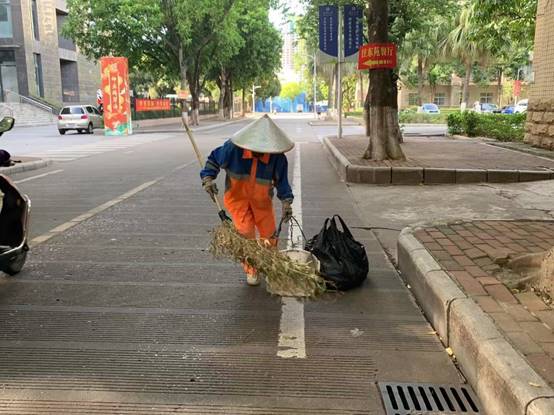 53c3d1eed83c932a67c38072f376de0