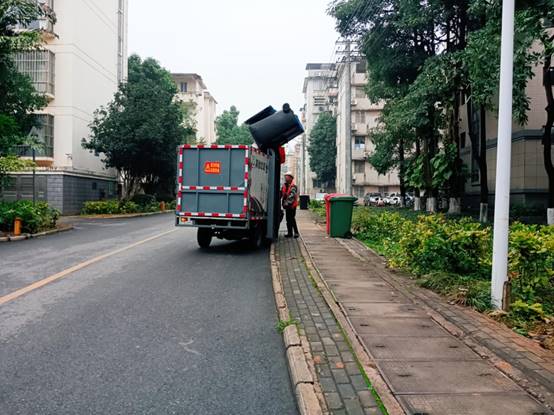 155ed0ae9784261bb14f9ca81f118ee