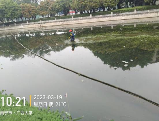 f0e0a61fe3de9d830412d9b91df87ab