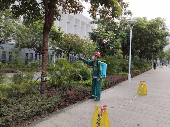 38547c1fe433ded3d604b44e6b0789a