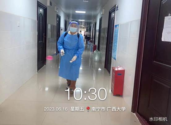 说明: 1642428c79fb2f06e8beed8999e737c