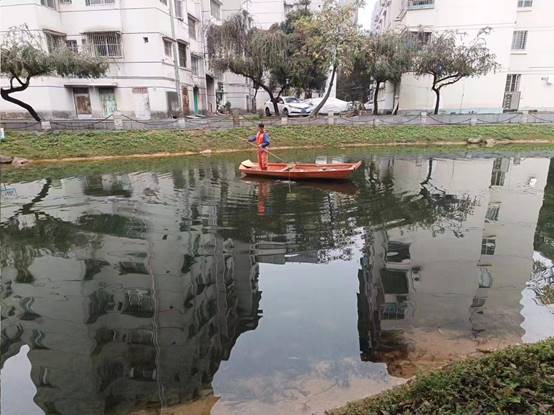 0a723a66e8c4c4fa24e0d780081db8b