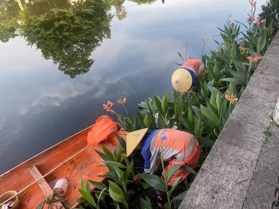 226bbd5dc9c98e5242e334f9a54bac9