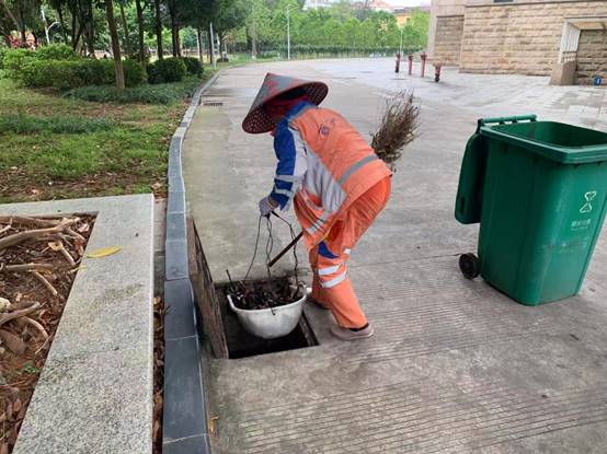 a57b7a5773ec908ac7856e1ab6f2f76