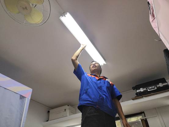 说明: 774fb989dcf028dd3e11e978781324d