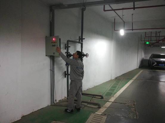 4743b9f60d372e5298b94099c8fe9ce