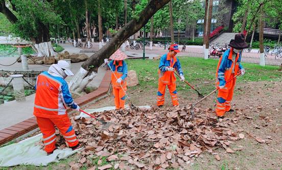 57a08f359ce270e32137c8d788fb87b8_