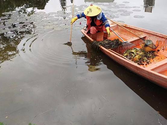 ff3ccde896f174828a1f36a4e6655c2