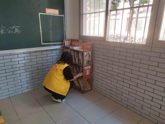 说明: 7ce44559ed128c4fd9279572995e85d