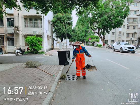 4971da080cf0947f7bcf9213d3b4e49