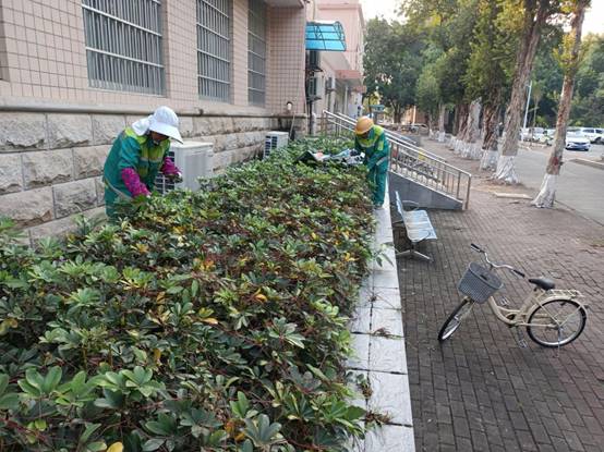 17392acf31fa9069c545bef6944d188