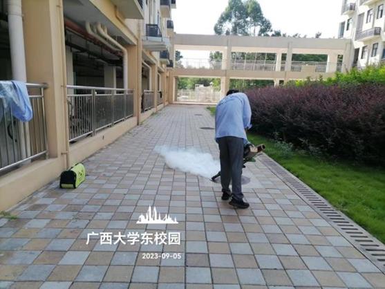 微信图片_20230906160821