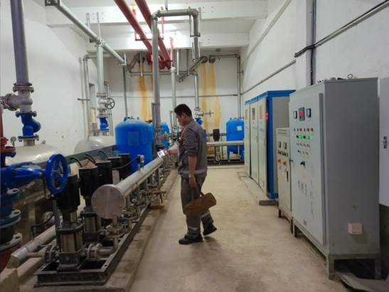 8f0372d444f880ec79949d693c4aa4b