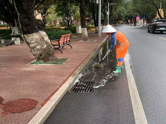 428746cce94f4cf7c35d517a0afb00c