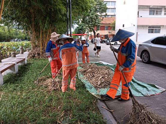 82a735715175044c2e6cb9a21db2873