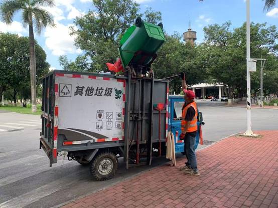 2949928396d86920c5c78ab576133e6